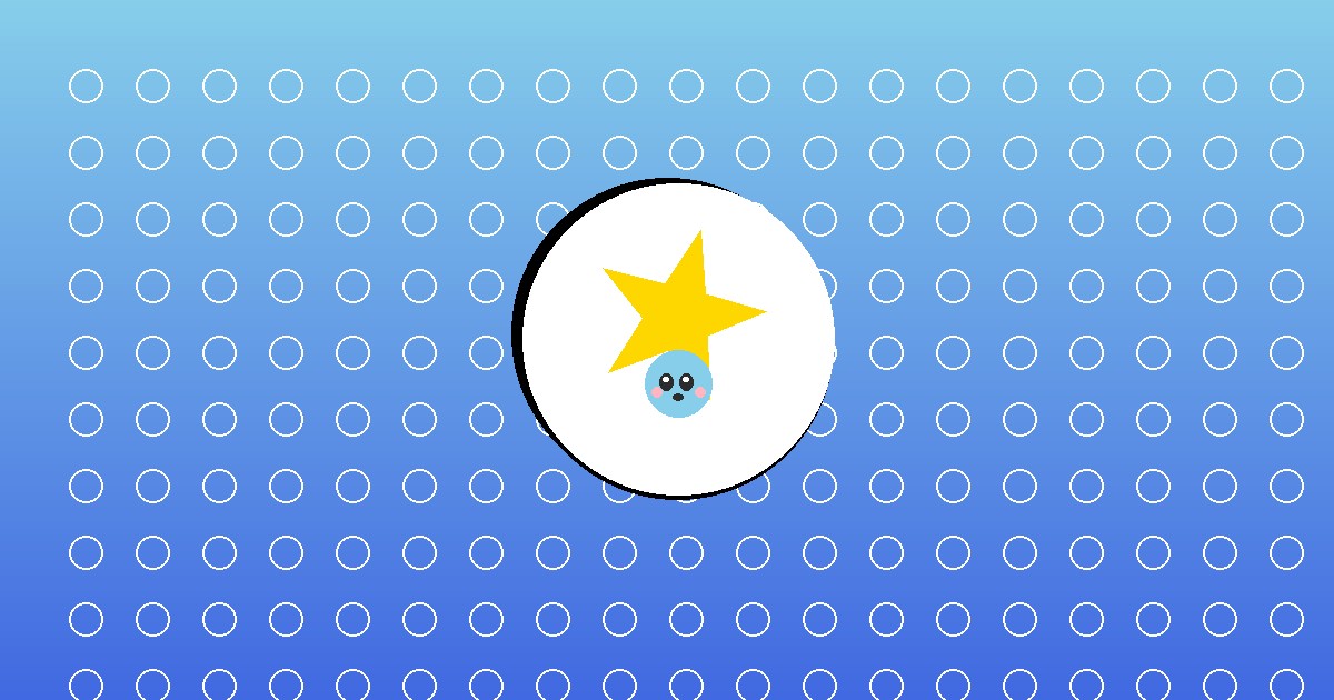 東京 1 日美食路線